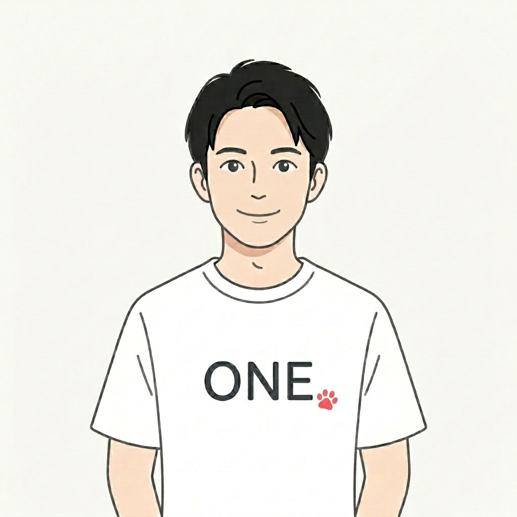 仲人 一郎